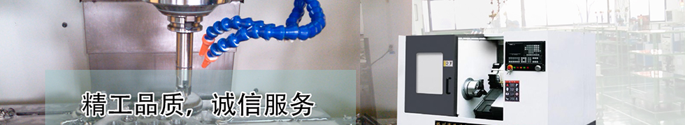 重慶裝配輸送線